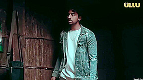 Today Exclusive-rain Basera 2 5