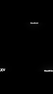 Today Exclusive-sexy Girl Shows Her Pussy 4