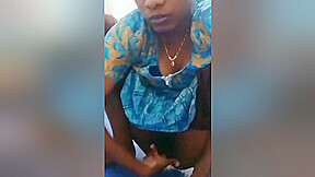 Today Exclusive-tamil Girl Fingering