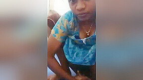 Today Exclusive-tamil Girl Fingering