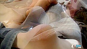 Toe Sucking Bareback Boys - Wesley Marks And Preston Ettinger