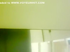 Toilet Piss Woman 001 2