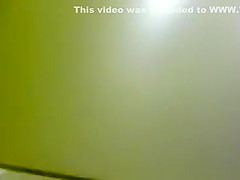 Toilet Piss Woman 001 2