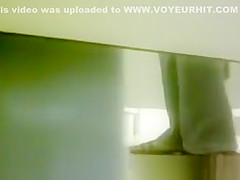 Toilet Piss Woman 001 2