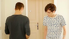 Tommy Hunter - Devin Lewis - BoyFun