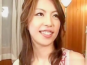 Tomoe Hinatsu Is Tied Up Asian Porn