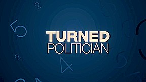 Top 5 Naked Actresses Turned Politician - Mr Skin