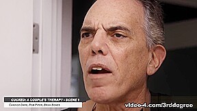Top 10 Cucked Videos Compilation, Scene #01
