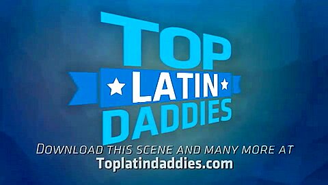 Top Latin Step daddies Sex Movie