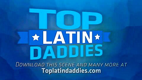 Top Latin Step daddies Sex Movie