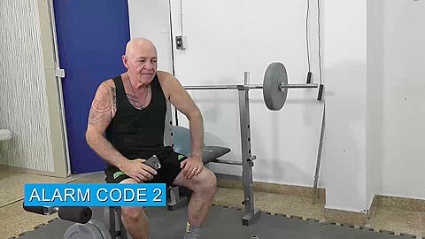 Top Latin Step daddies Sex Video