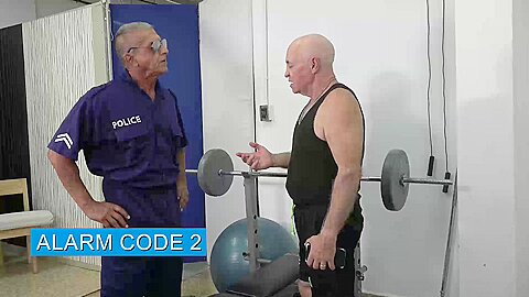 Top Latin Step daddies Sex Video