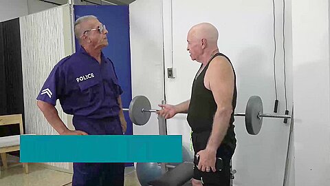 Top Latin Step daddies Sex Video