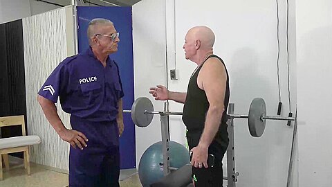 Top Latin Step daddies Sex Video