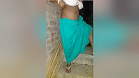 Top Xvideo Big Boudi