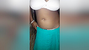 Top Xvideo Big Boudi