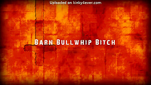 Torture Bdsm Woman