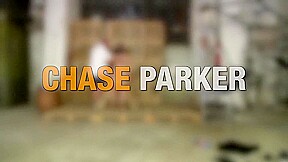 Total Kinky Cock Play - Part 2 - Chase Parker & Sebastian Kane