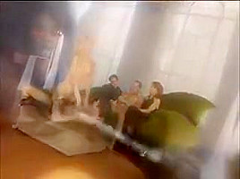 Traci Lords gets fucked