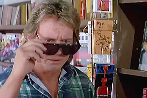 Tranny Eye 4 The Straight Guy (The Movie) - Sgtwdn