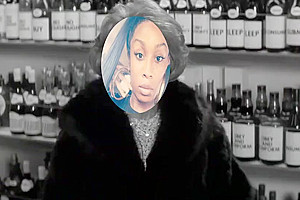Tranny Eye 4 The Straight Guy (The Movie) - Sgtwdn