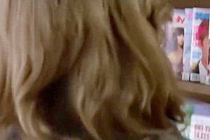 Tranny Eye 4 The Straight Guy (The Movie) - Sgtwdn