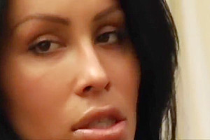 Transexual Anal Sinners - Vol #02