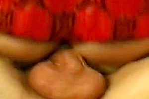 Transsexual Beauty Queens 02