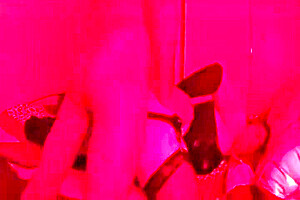 Travpassive Movie Getting Fucked