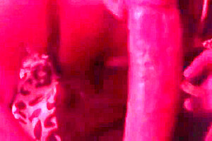 Travpassive Movie Getting Fucked