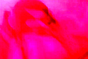 Travpassive Movie Getting Fucked
