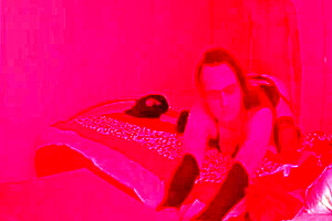 Travpassive Movie Getting Fucked