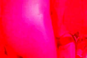 Travpassive Movie Getting Fucked