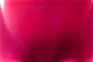 Travpassive Movie Getting Fucked