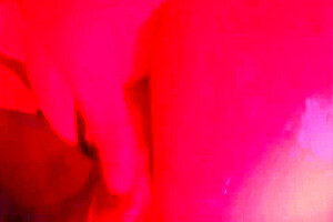 Travpassive Movie Getting Fucked