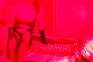 Travpassive Movie Getting Fucked