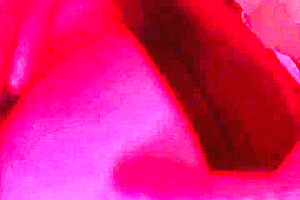 Travpassive Movie Getting Fucked