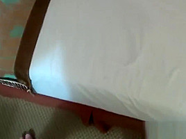 Trike Patrol - Young Filipina MILF gets gets white cock