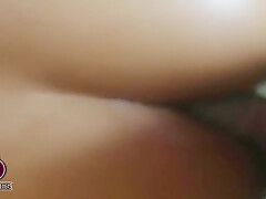 Trio With Two Big Cocks With Bigger Cock