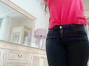 Türkish kader84 sexy ass