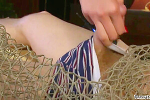 Ts Anal Fucked Bound Man In Web 5 Min