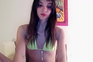 Tsbubbles9 Cam Show On Web