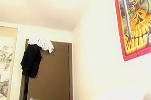 Tsbubbles9 Cam Show On Web