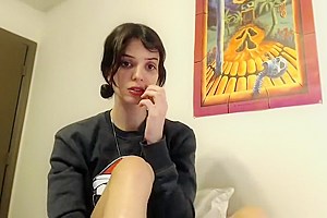 Tsbubbles9 Cam Show On Web