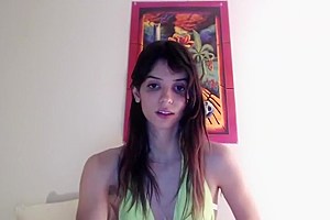 Tsbubbles9 Cam Show On Web