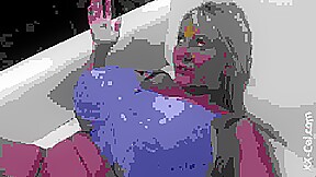 Turkey Stuffing Porn Movie - Xx-Cel