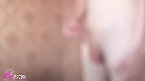 Turkin Entjungfert Alten Deutschen Mann Userfick