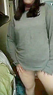 Turkish Girl Stripping For Indian Guy On Cam