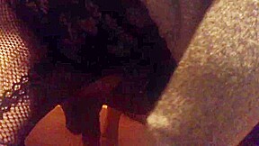 Turkish cd solo dildo