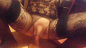 Turkish cd solo dildo